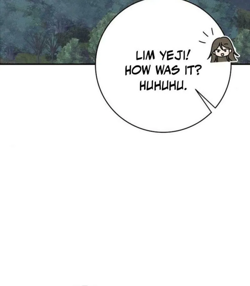 Powerful Confession Chapter 12 page 31 - 