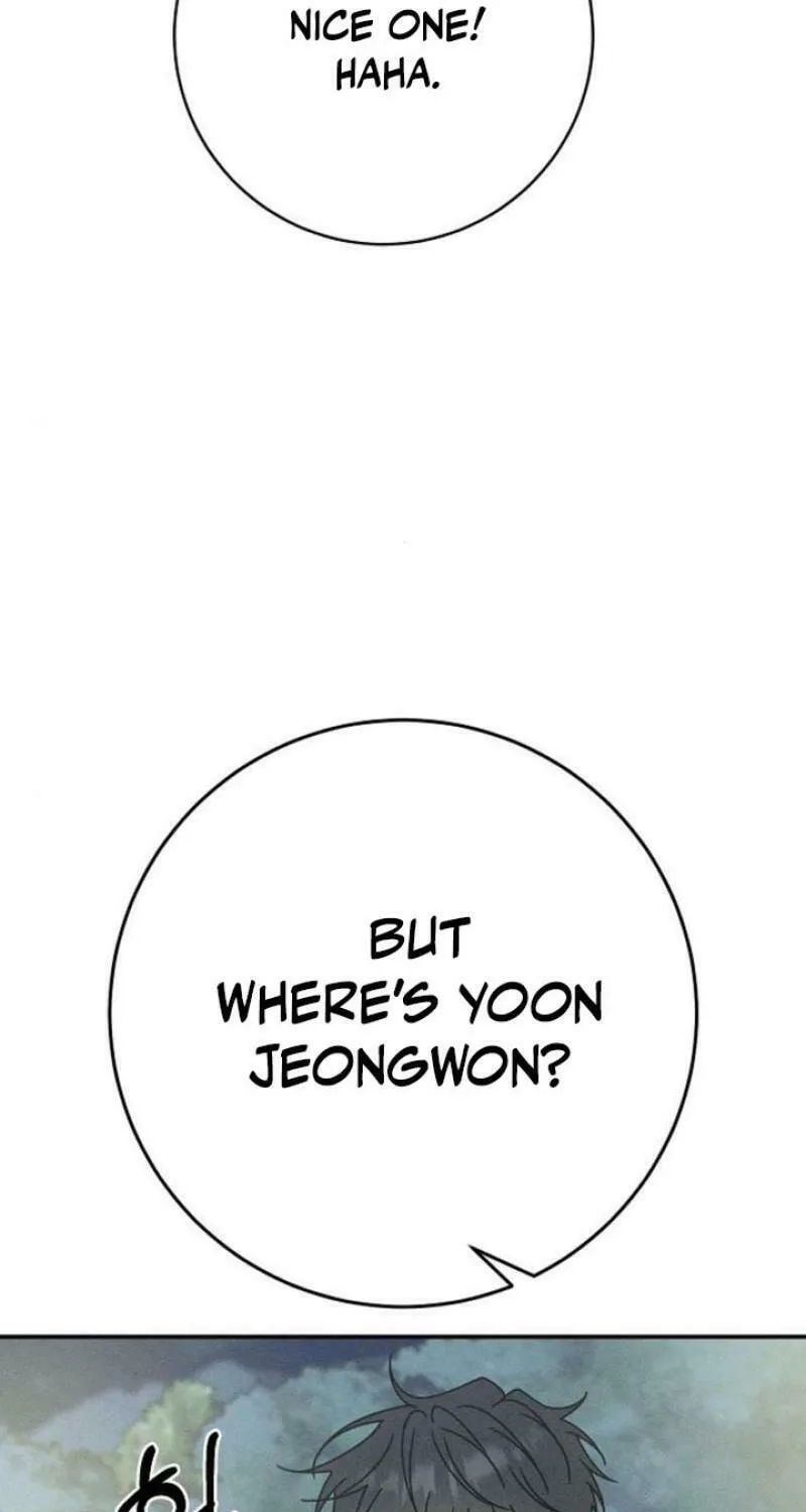 Powerful Confession Chapter 12 page 36 - 