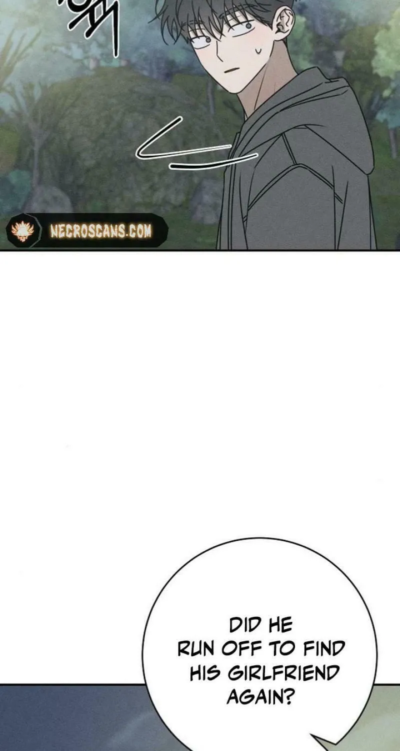Powerful Confession Chapter 12 page 37 - 