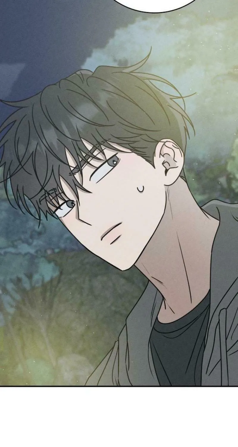 Powerful Confession Chapter 12 page 38 - 