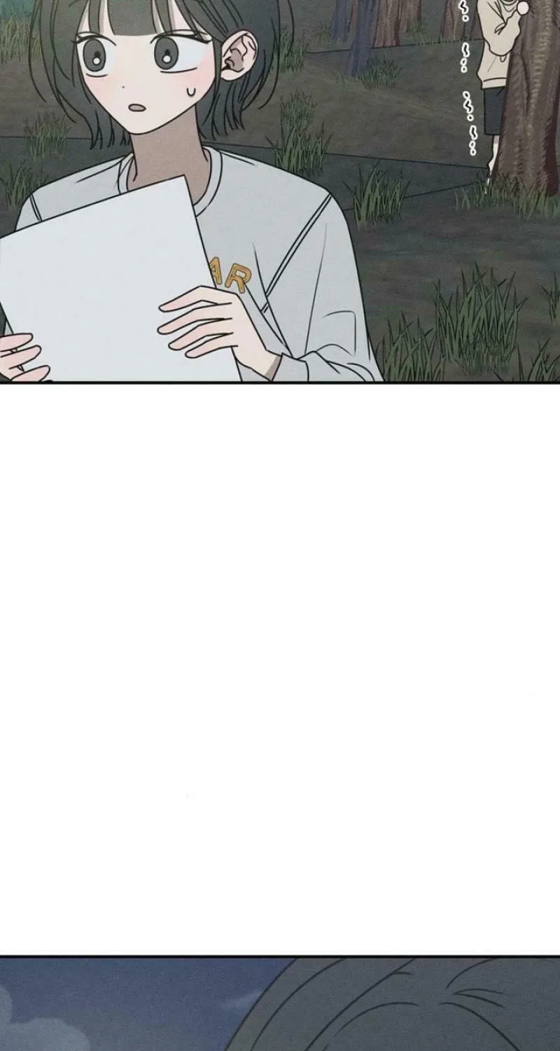Powerful Confession Chapter 12 page 45 - 