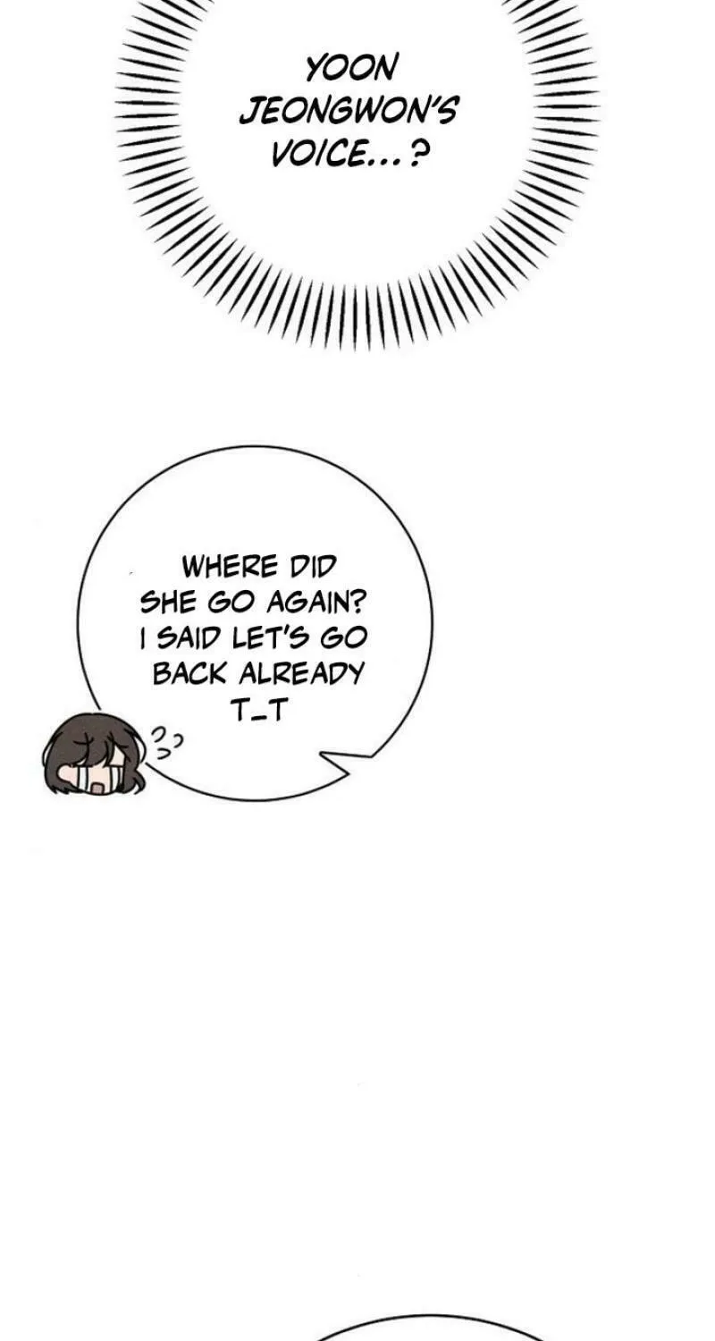 Powerful Confession Chapter 12 page 49 - 