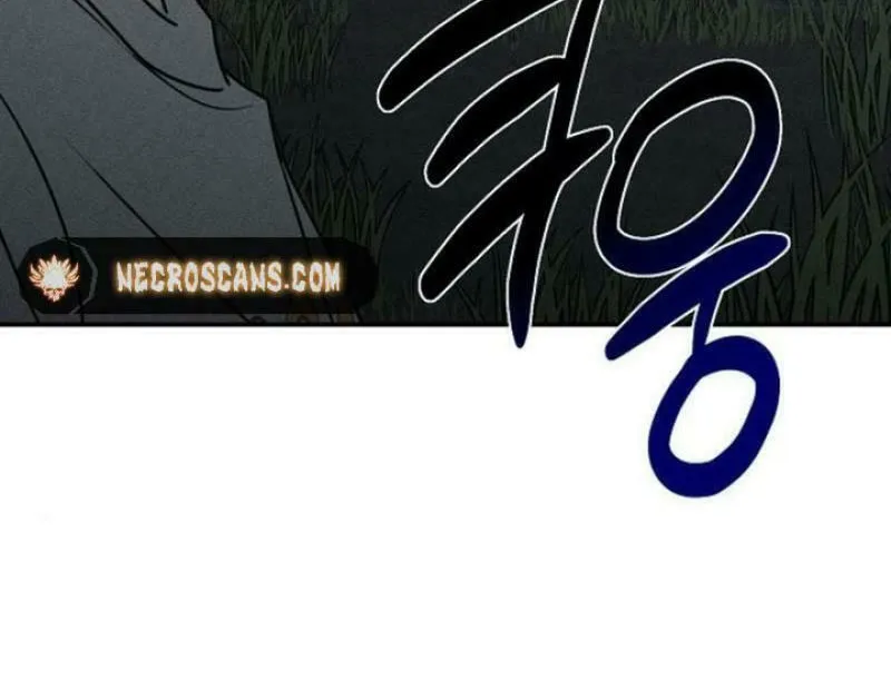 Powerful Confession Chapter 12 page 55 - 