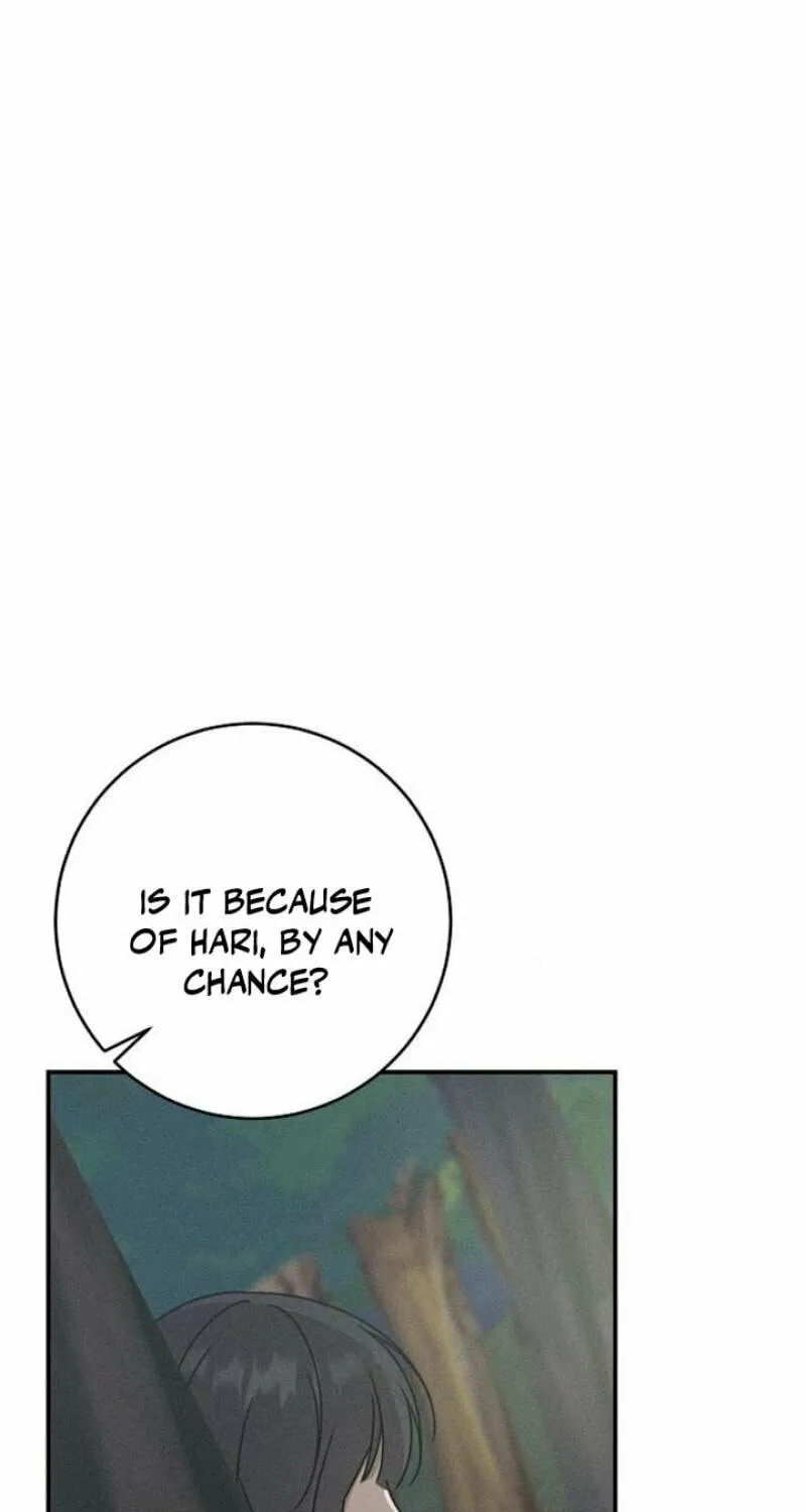 Powerful Confession Chapter 12 page 56 - 