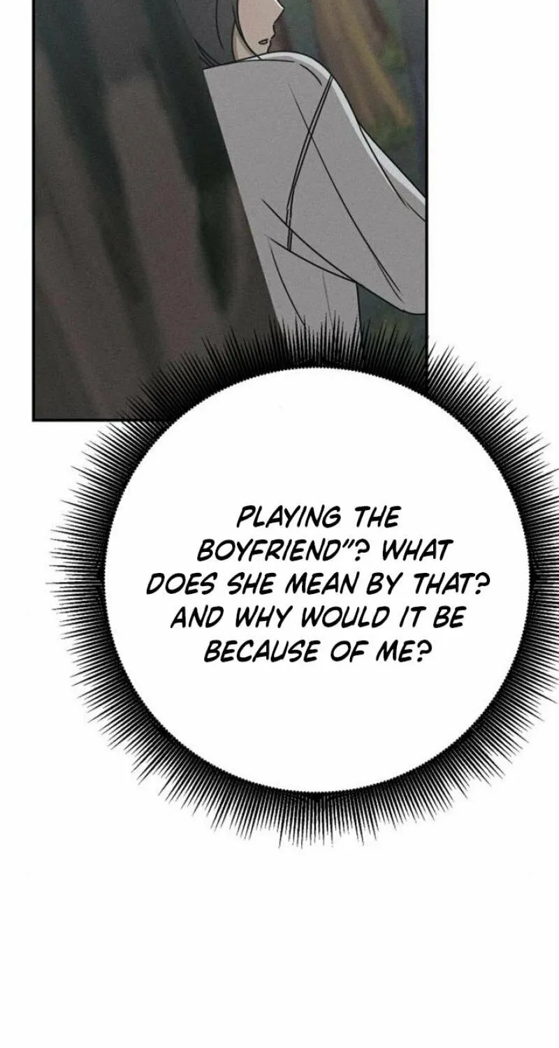 Powerful Confession Chapter 12 page 57 - 