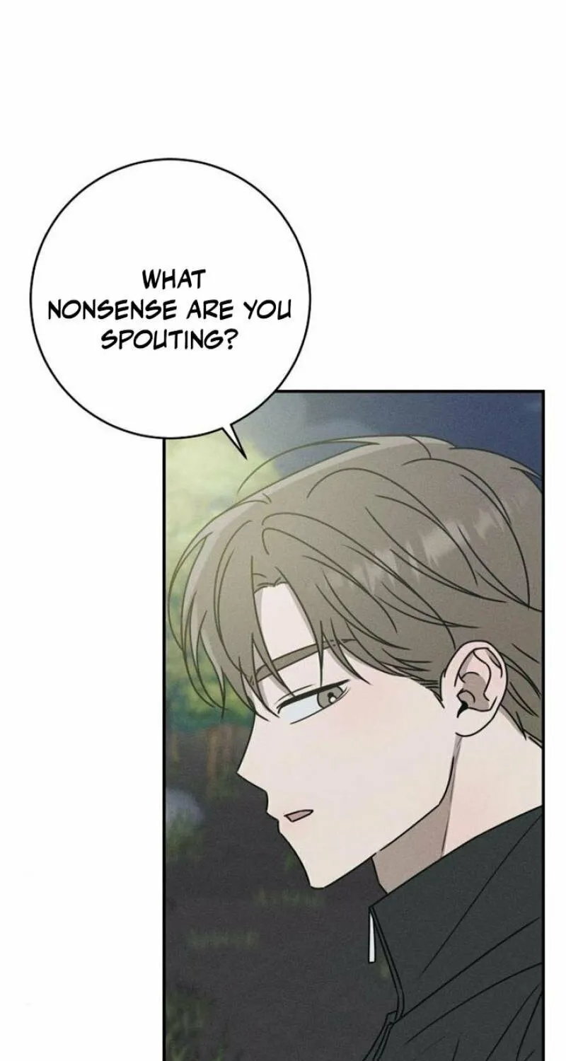 Powerful Confession Chapter 12 page 58 - 