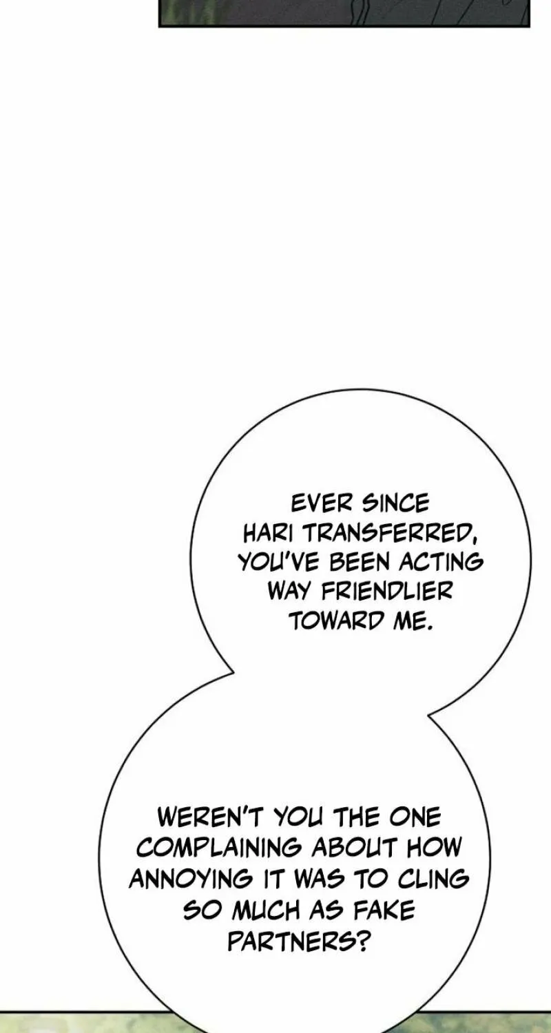 Powerful Confession Chapter 12 page 59 - 