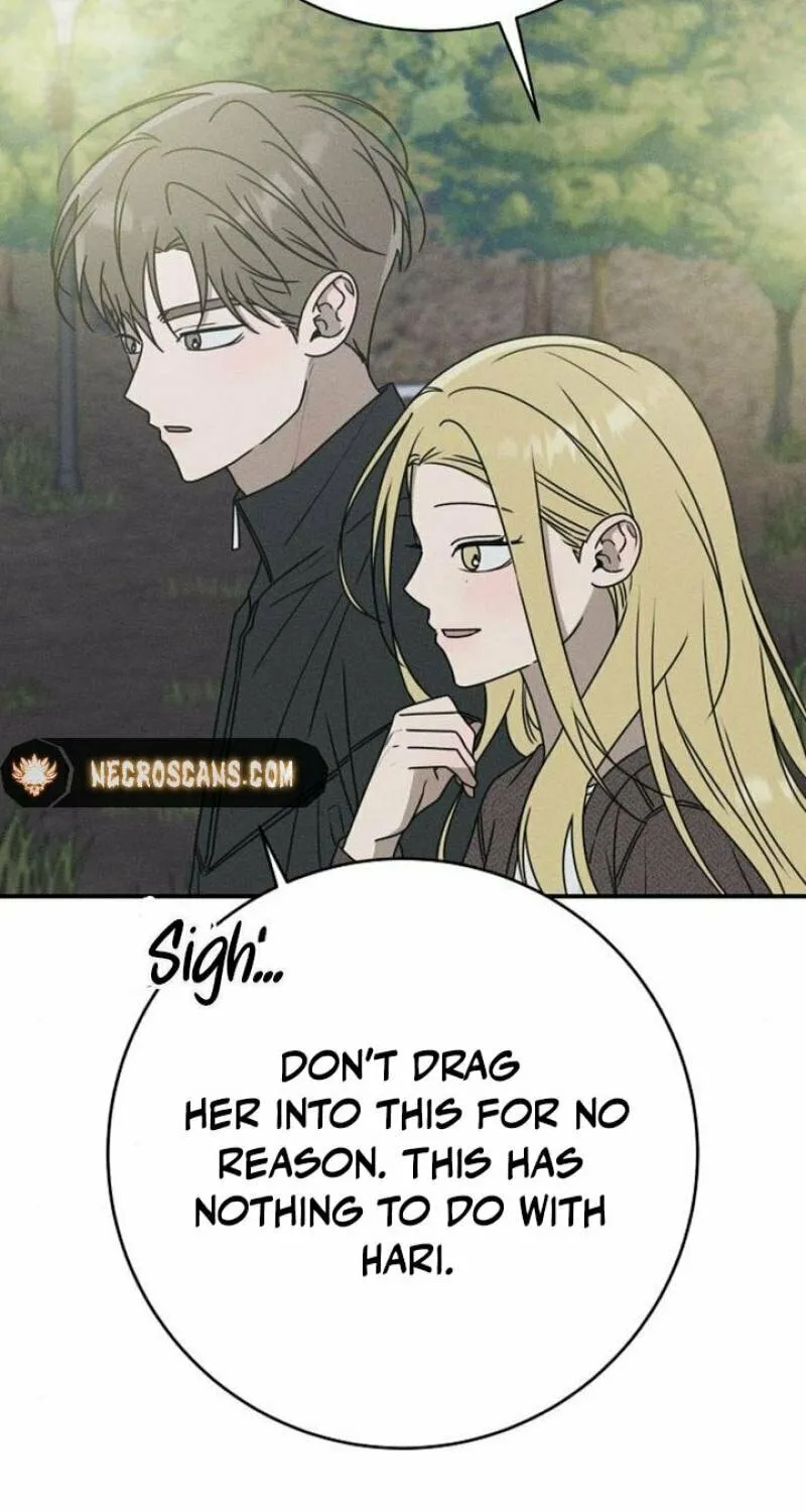 Powerful Confession Chapter 12 page 60 - 
