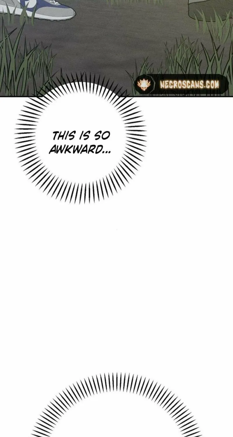Powerful Confession Chapter 12 page 7 - 
