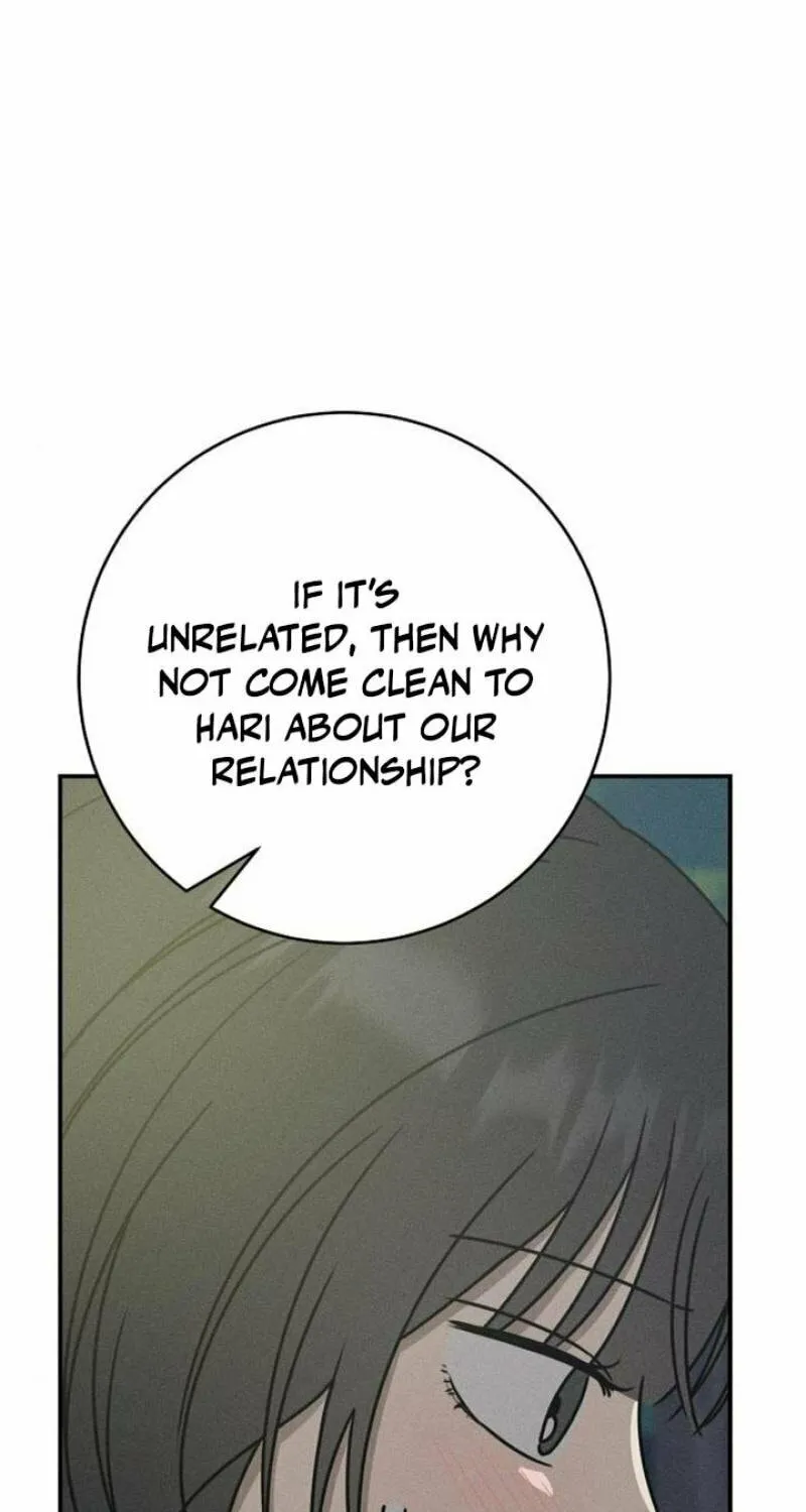 Powerful Confession Chapter 12 page 61 - 