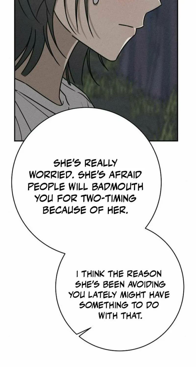Powerful Confession Chapter 12 page 62 - 