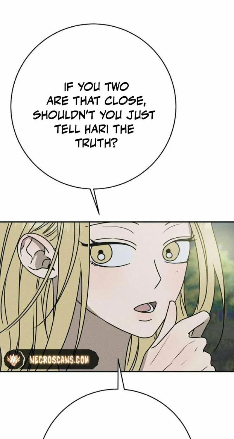 Powerful Confession Chapter 12 page 64 - 