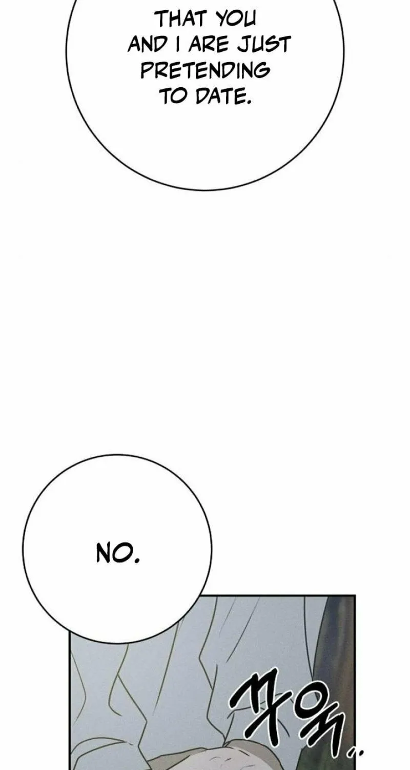 Powerful Confession Chapter 12 page 65 - 