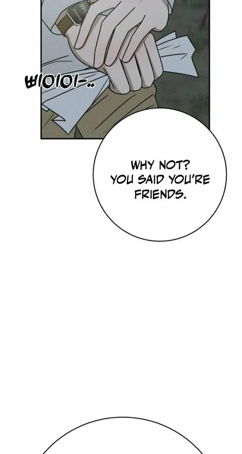 Powerful Confession Chapter 12 page 66 - 