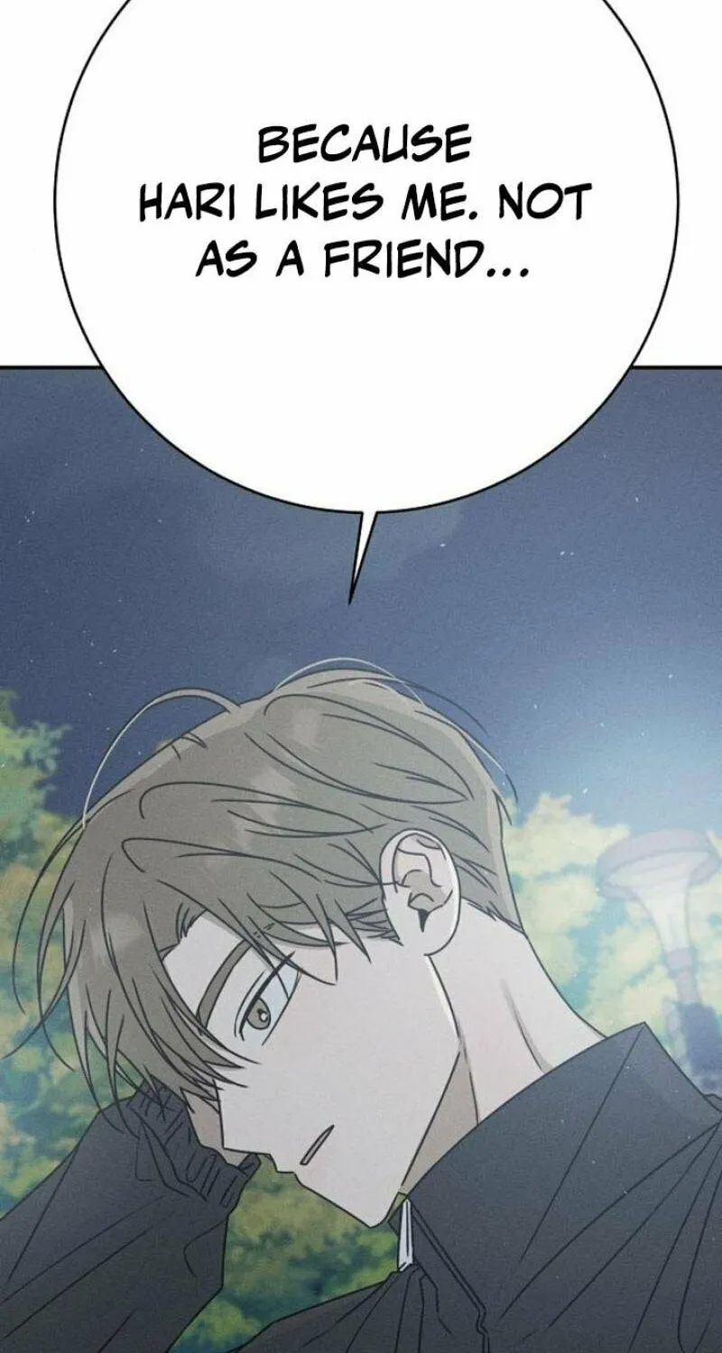 Powerful Confession Chapter 12 page 67 - 