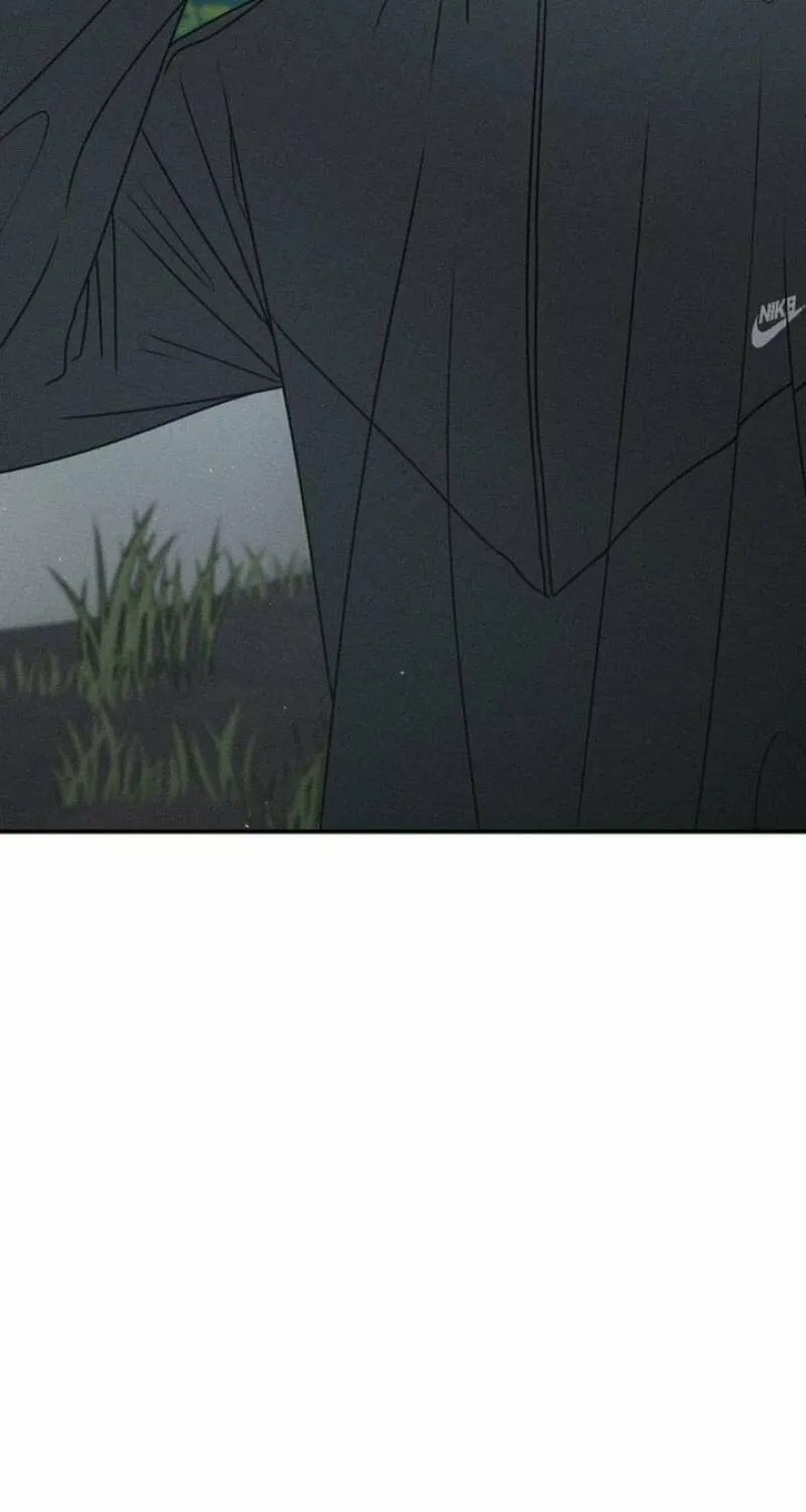 Powerful Confession Chapter 12 page 68 - 