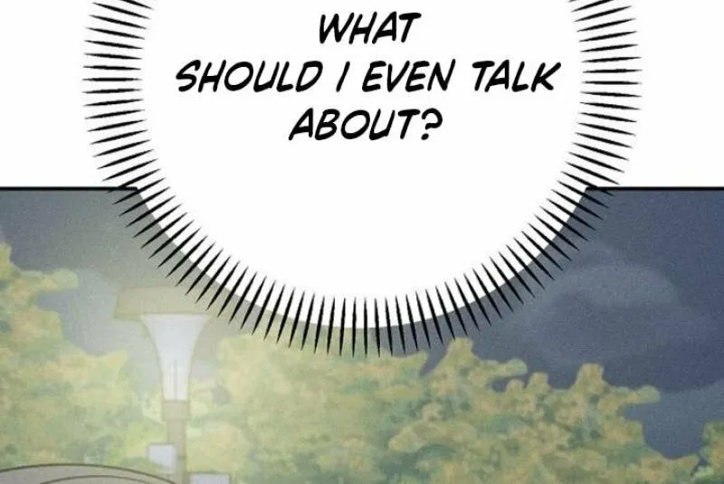 Powerful Confession Chapter 12 page 8 - 