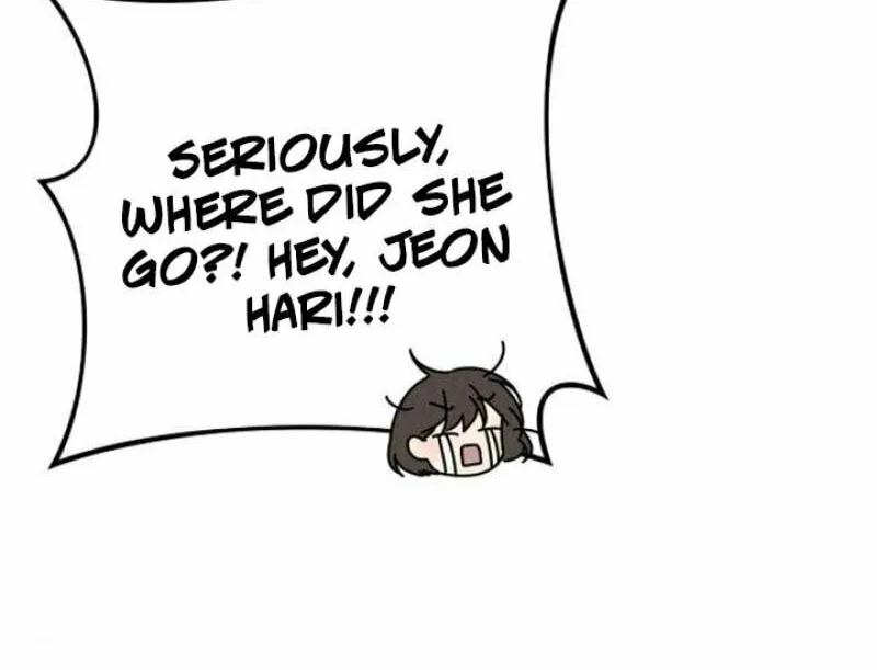 Powerful Confession Chapter 12 page 71 - 