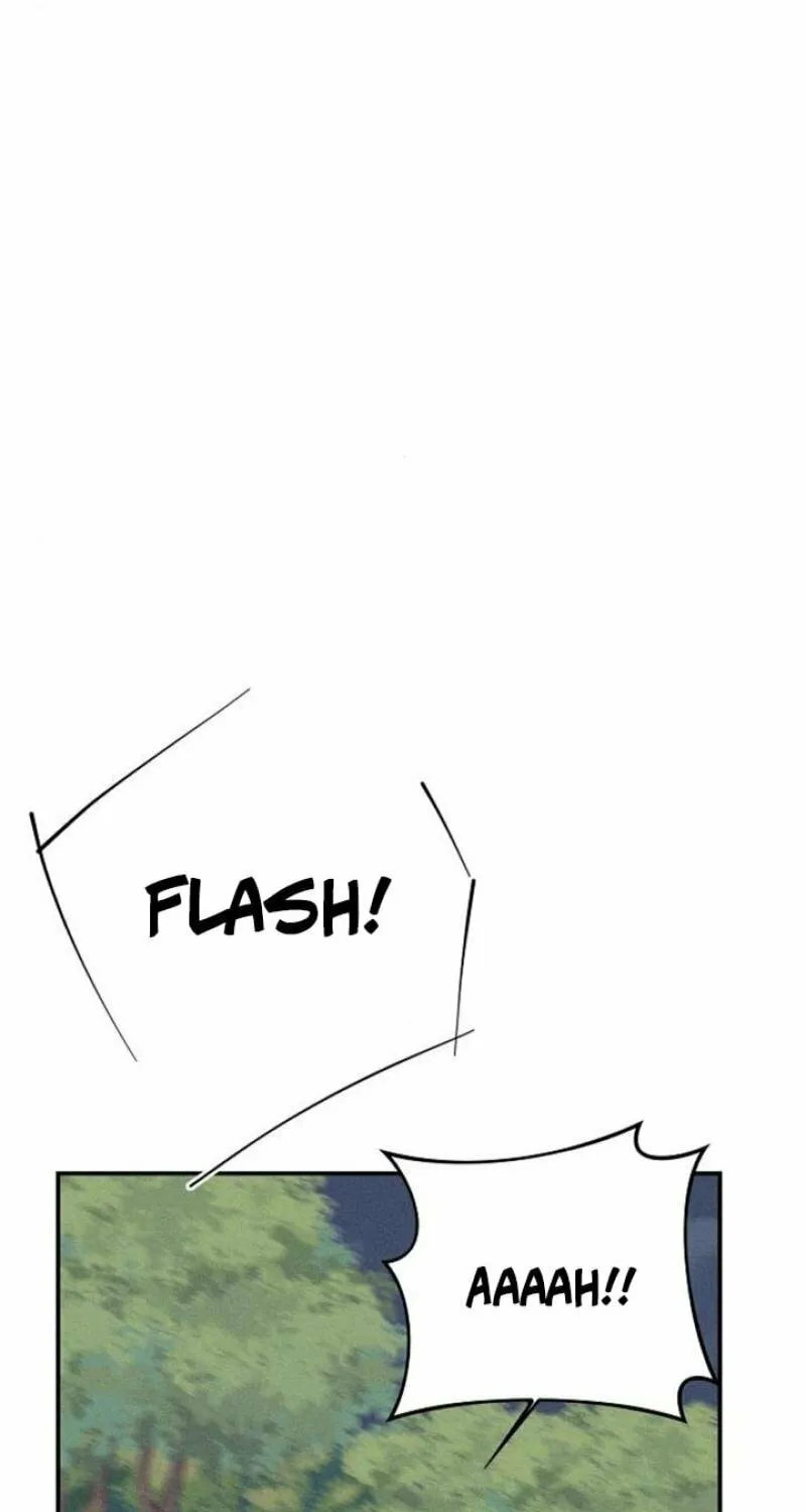 Powerful Confession Chapter 12 page 74 - 