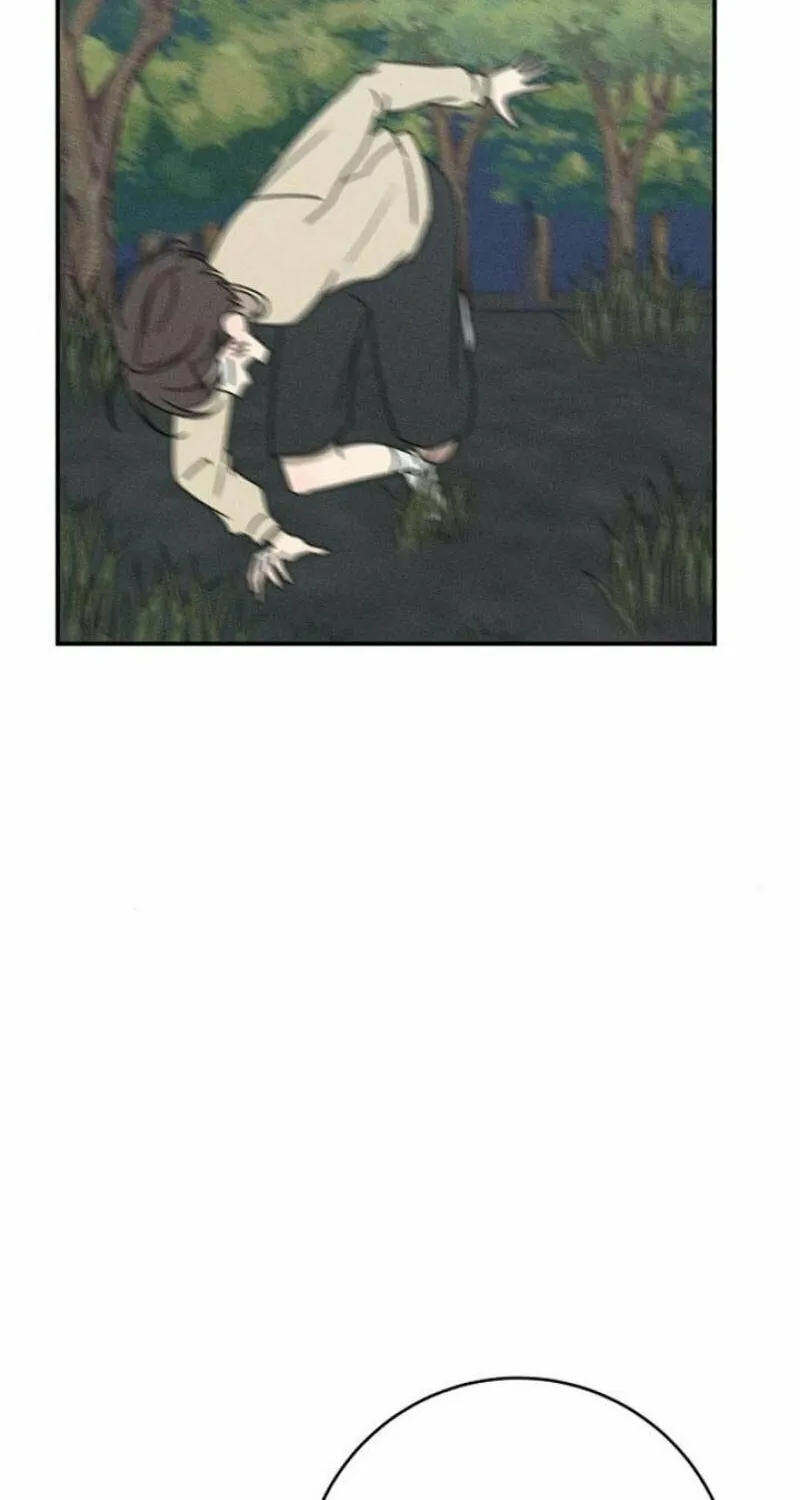 Powerful Confession Chapter 12 page 75 - 