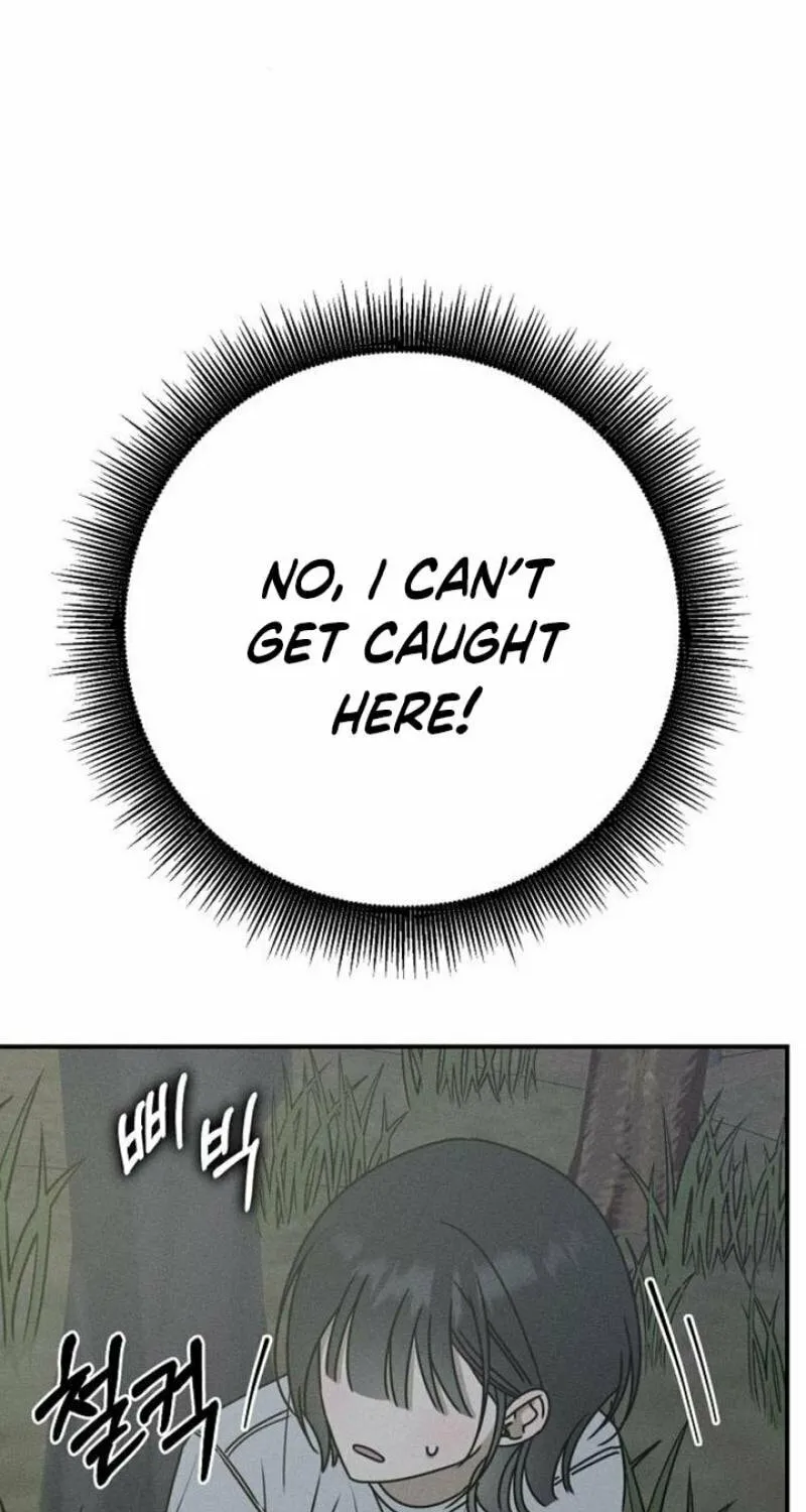 Powerful Confession Chapter 12 page 77 - 