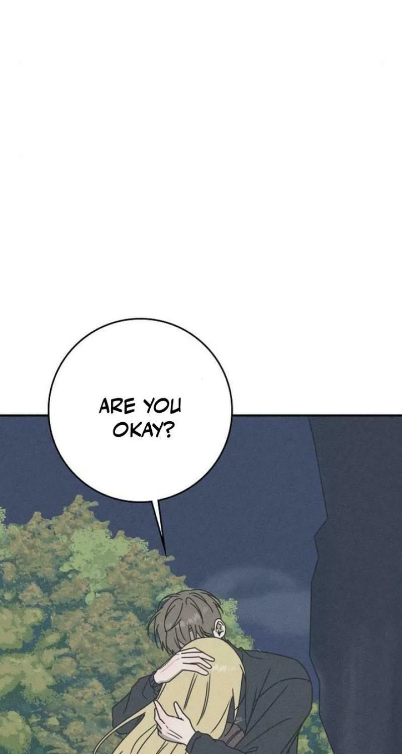 Powerful Confession Chapter 12 page 80 - 