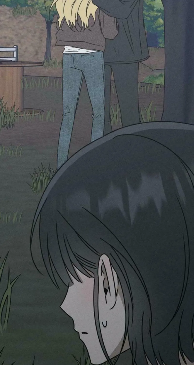 Powerful Confession Chapter 12 page 81 - 
