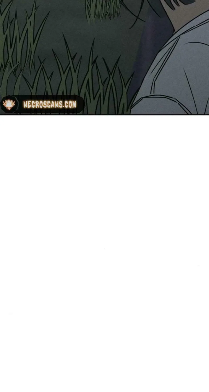 Powerful Confession Chapter 12 page 82 - 