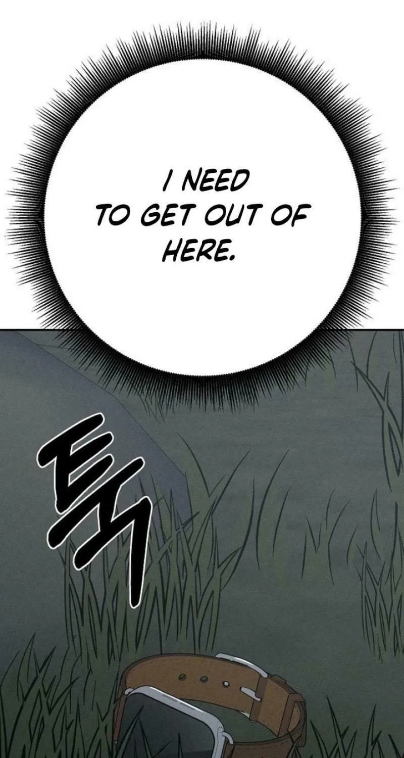 Powerful Confession Chapter 12 page 83 - 