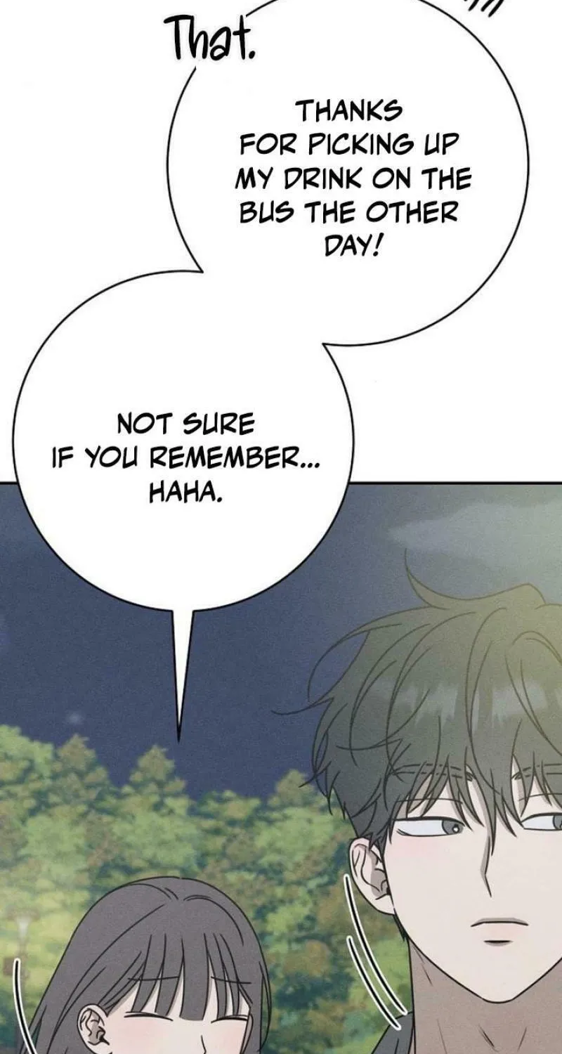 Powerful Confession Chapter 12 page 10 - 