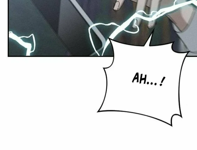 Powerful Confession Chapter 12 page 94 - 