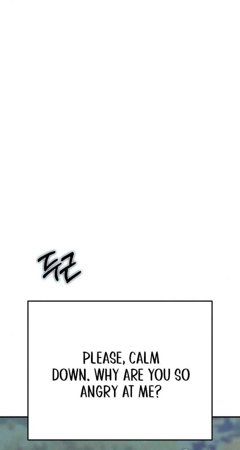 Powerful Confession Chapter 12 page 95 - 