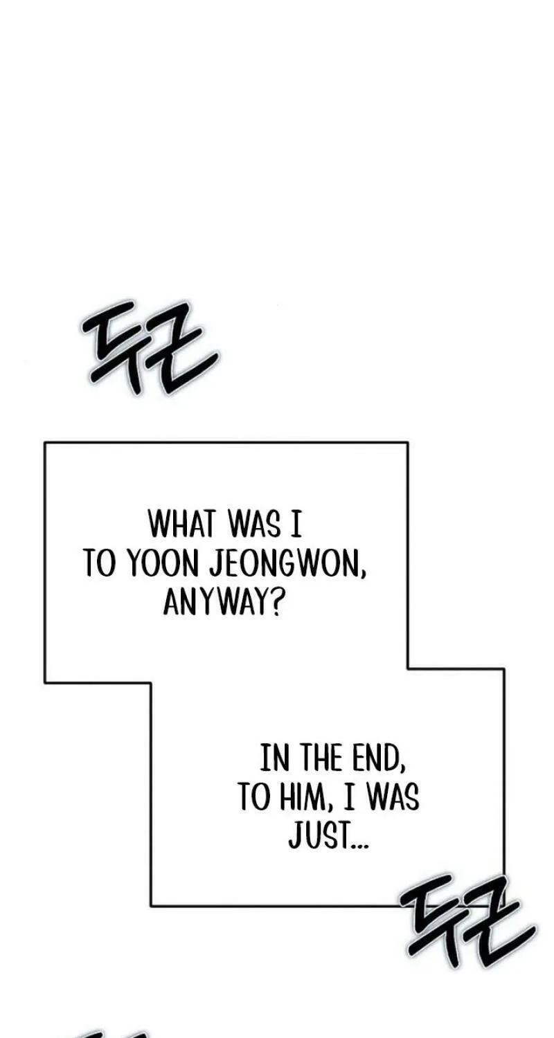 Powerful Confession Chapter 12 page 97 - 
