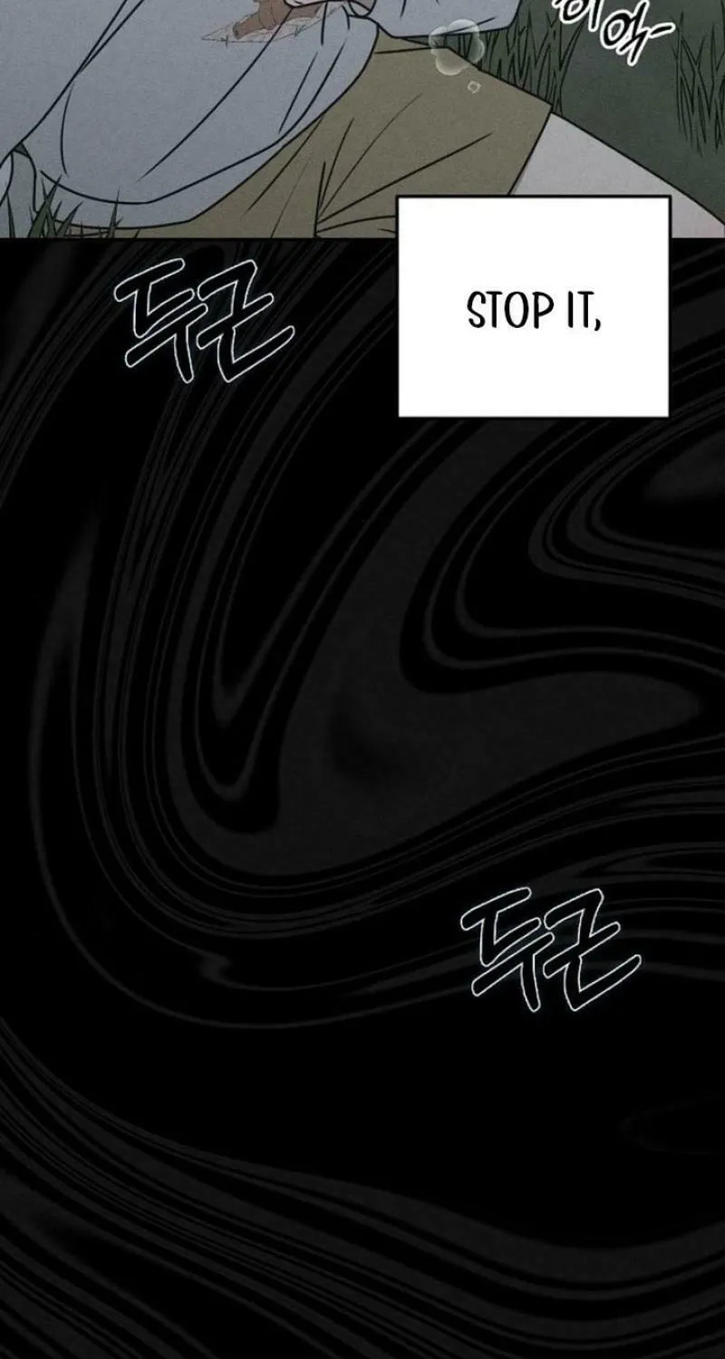 Powerful Confession Chapter 12 page 100 - 
