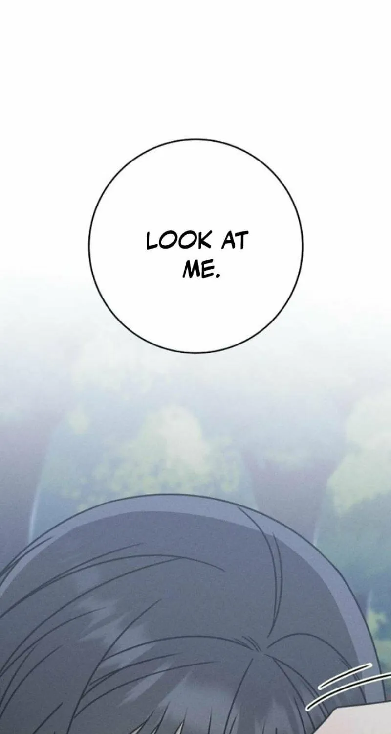 Powerful Confession Chapter 13 page 2 - 