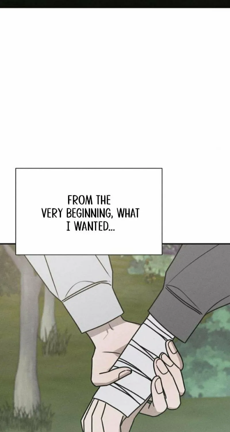 Powerful Confession Chapter 13 page 102 - 