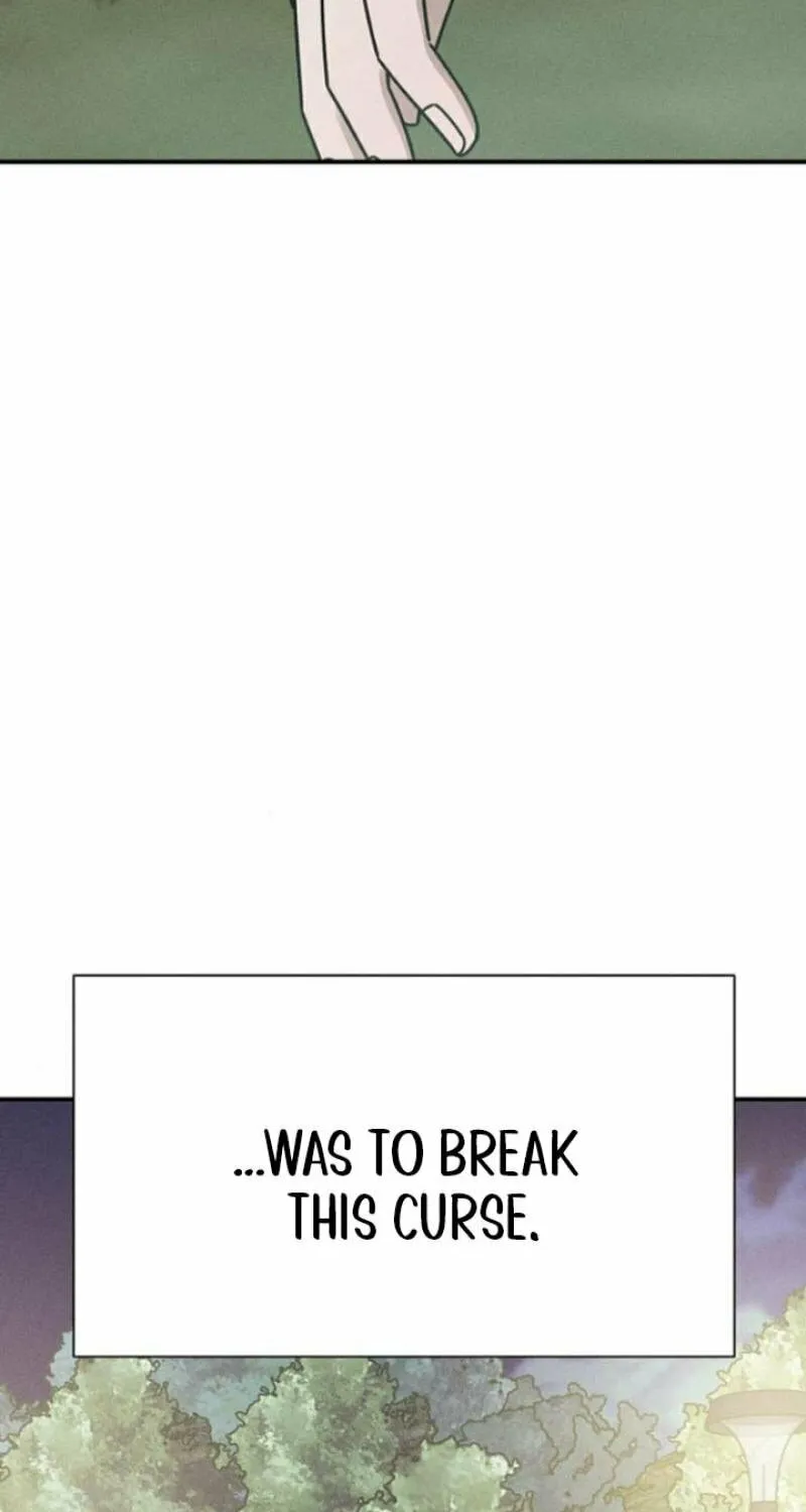 Powerful Confession Chapter 13 page 103 - 