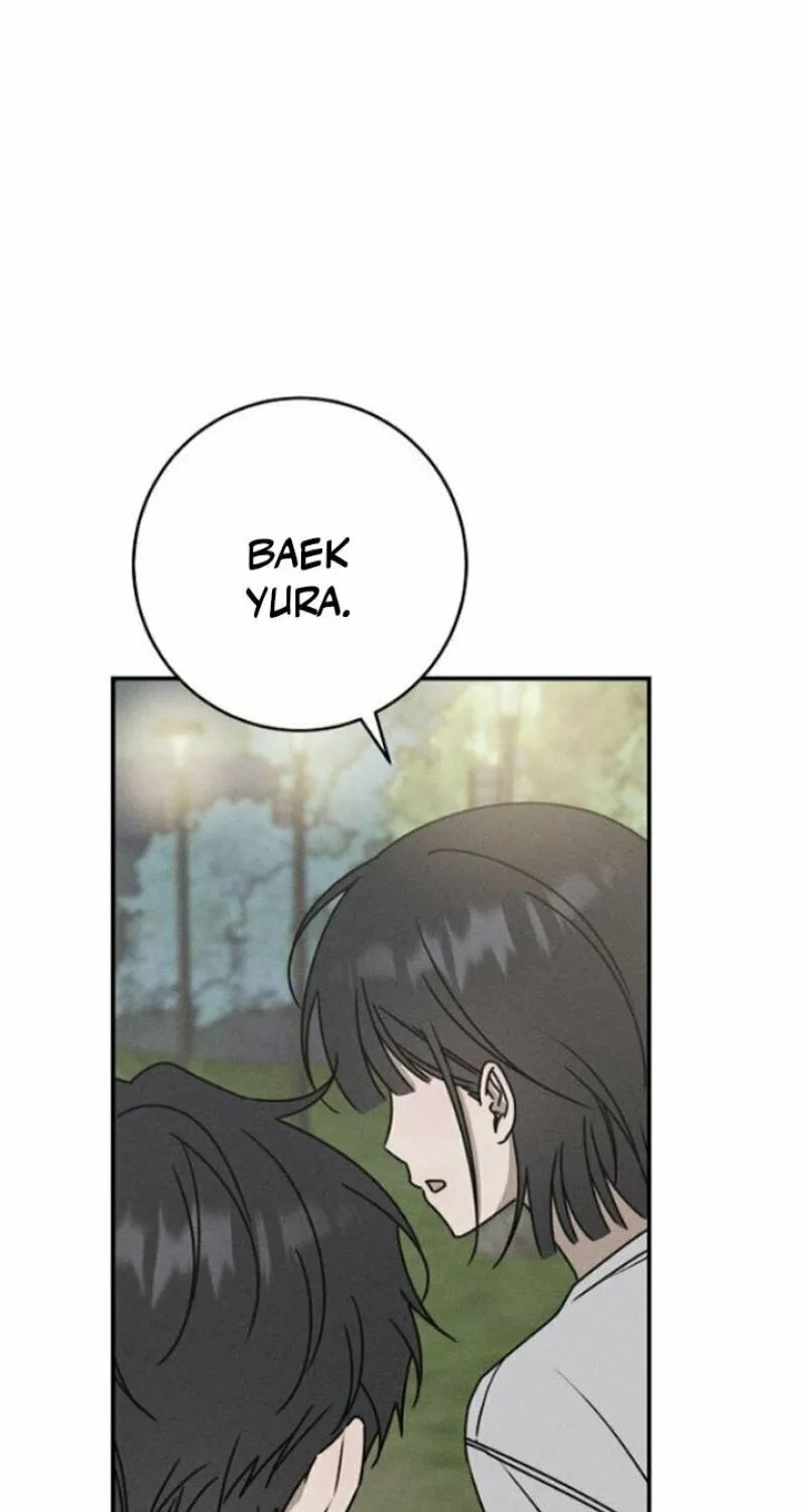 Powerful Confession Chapter 13 page 105 - 