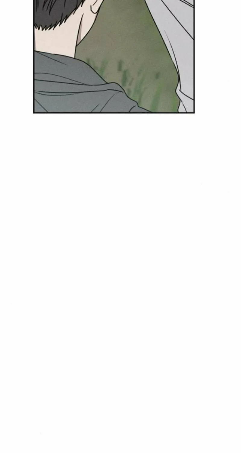 Powerful Confession Chapter 13 page 106 - 