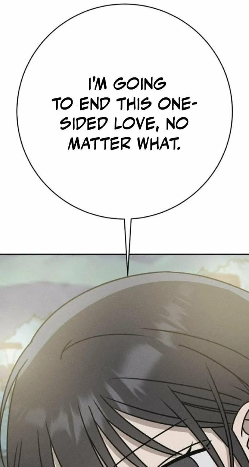 Powerful Confession Chapter 13 page 107 - 