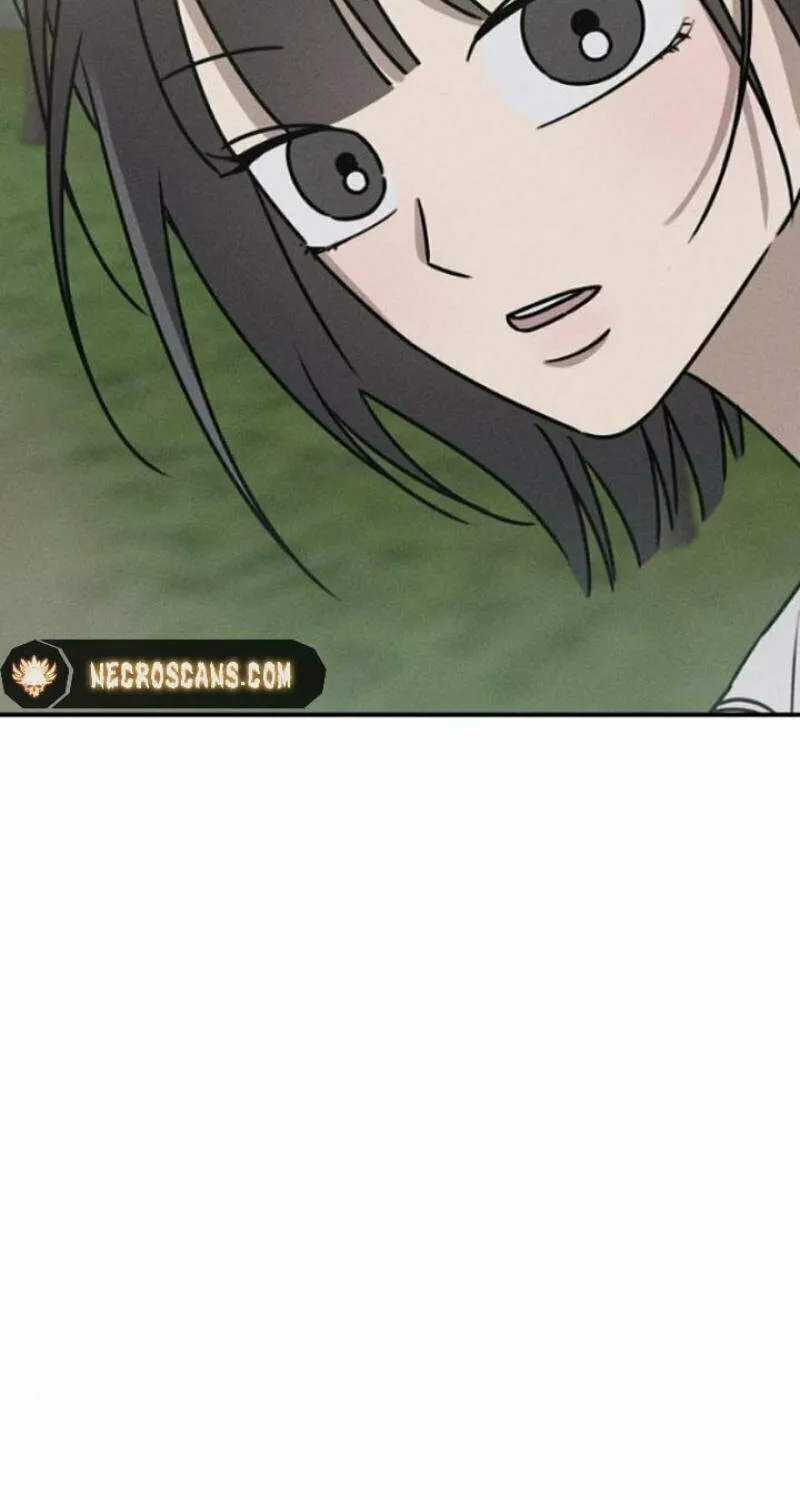 Powerful Confession Chapter 13 page 108 - 