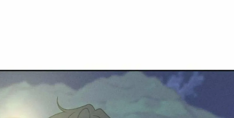 Powerful Confession Chapter 13 page 109 - 