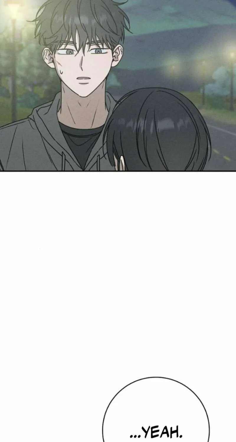 Powerful Confession Chapter 13 page 110 - 
