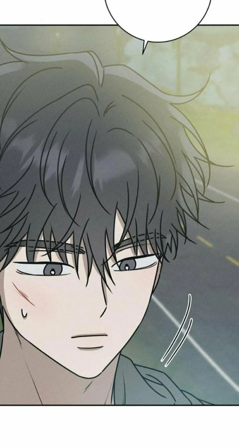 Powerful Confession Chapter 13 page 111 - 