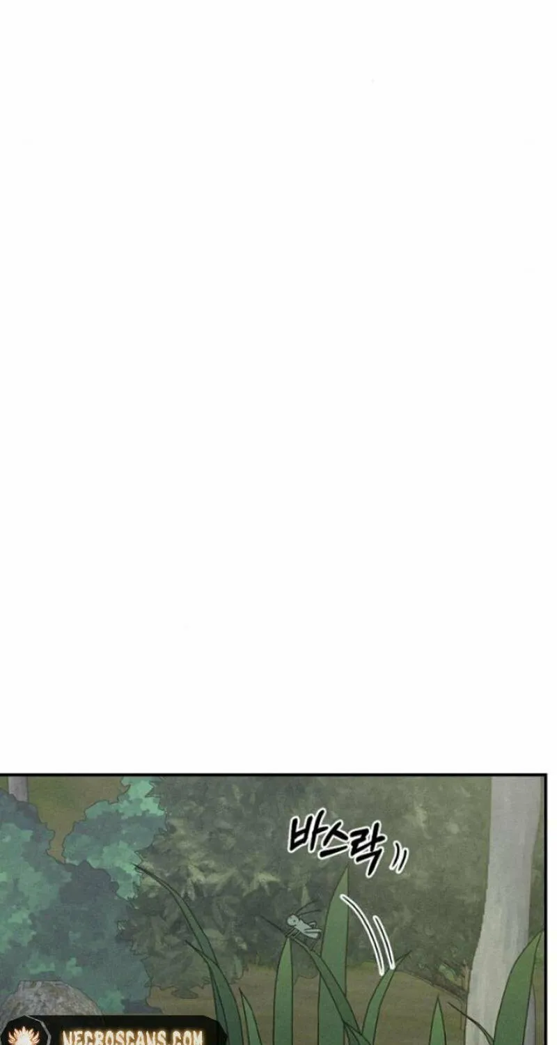 Powerful Confession Chapter 13 page 112 - 
