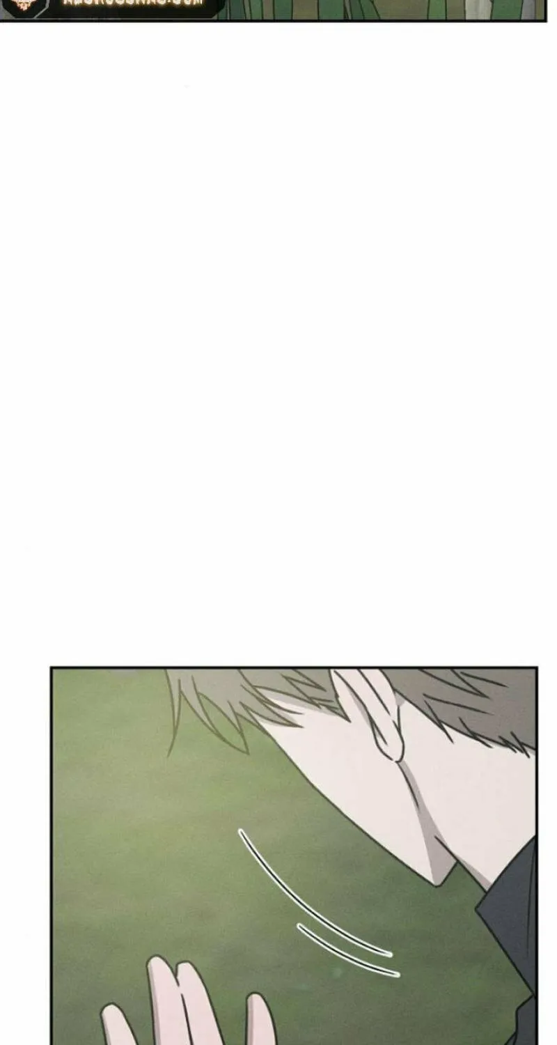 Powerful Confession Chapter 13 page 113 - 