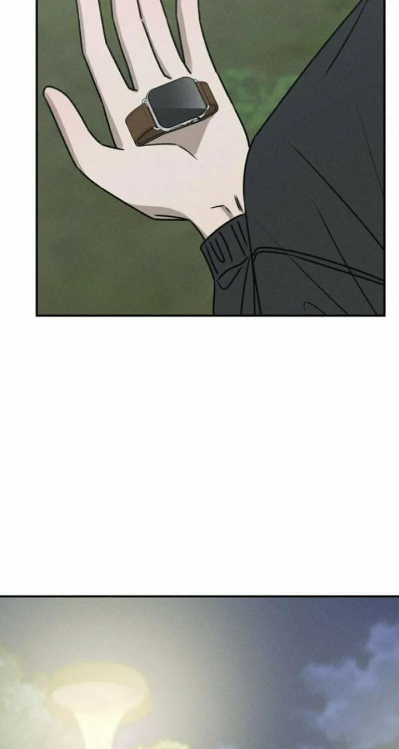 Powerful Confession Chapter 13 page 114 - 