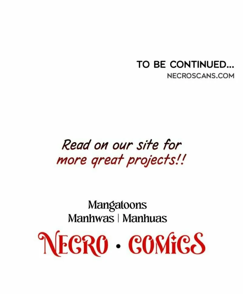 Powerful Confession Chapter 13 page 116 - 