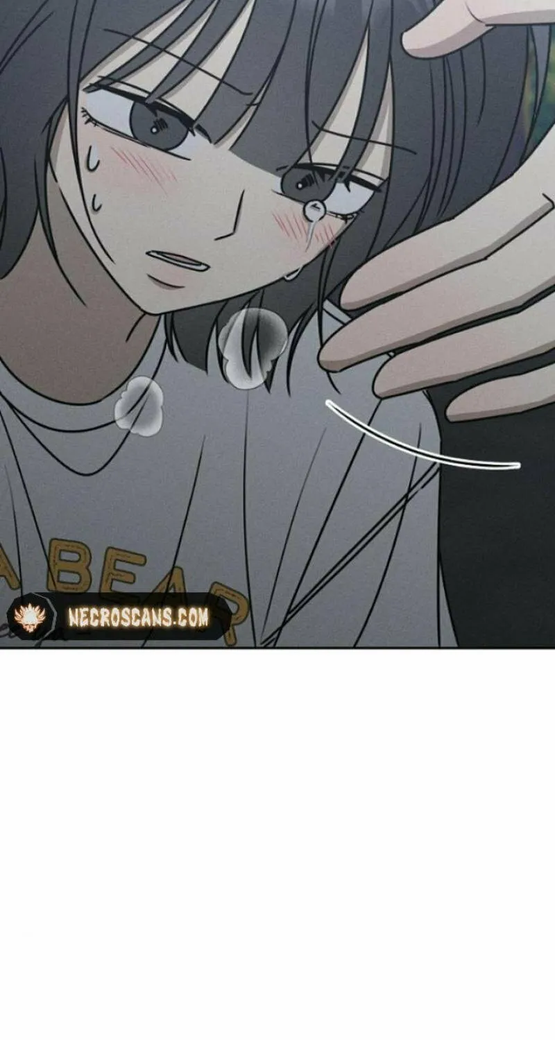 Powerful Confession Chapter 13 page 3 - 