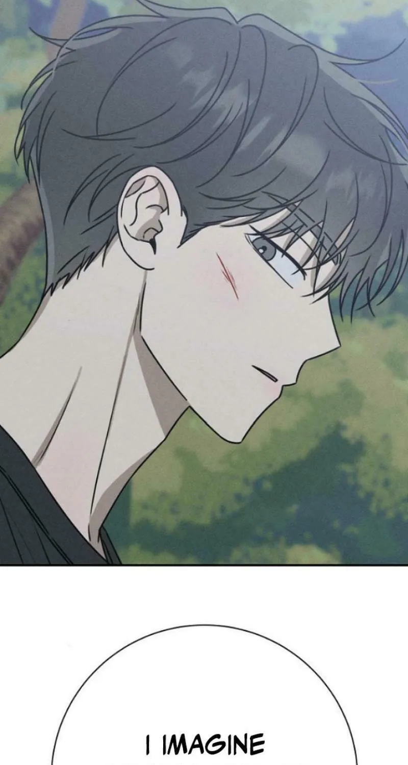 Powerful Confession Chapter 13 page 21 - 